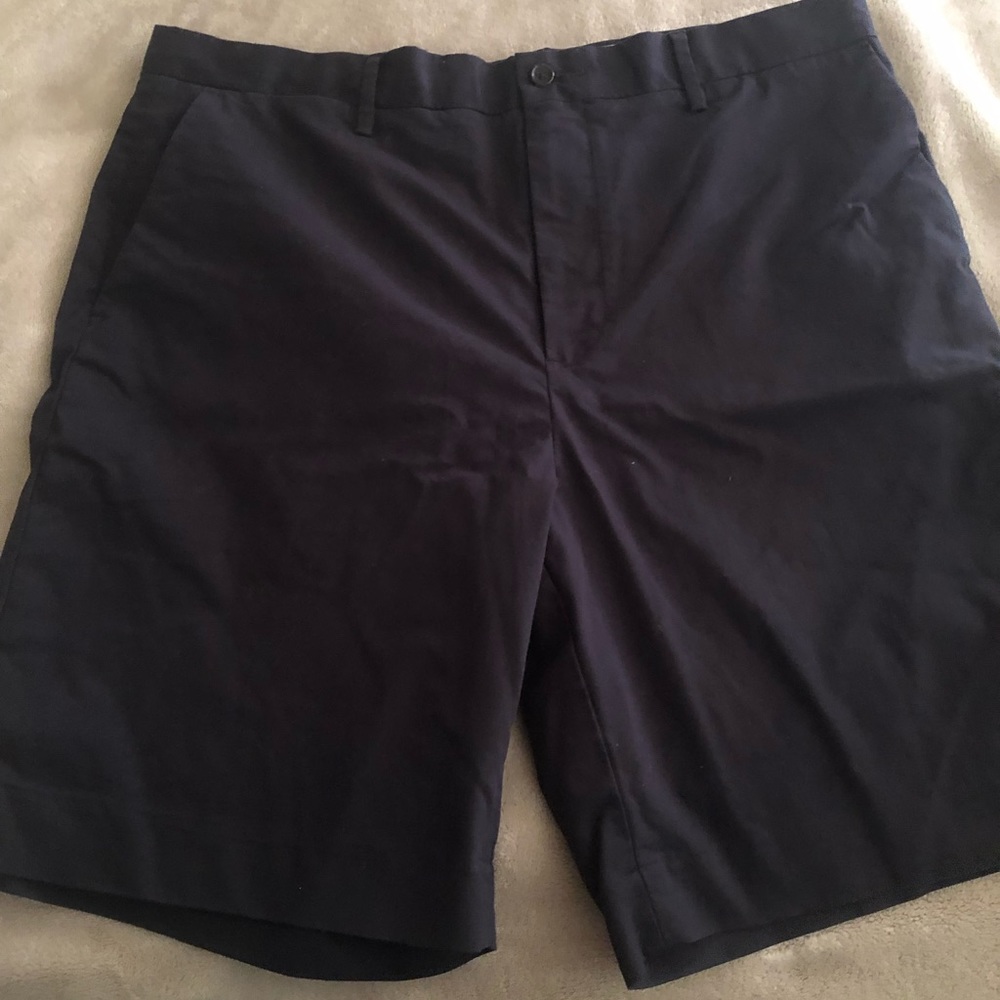 Ralph Lauren polo stretch classic fit